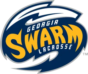 Georgia Swarm