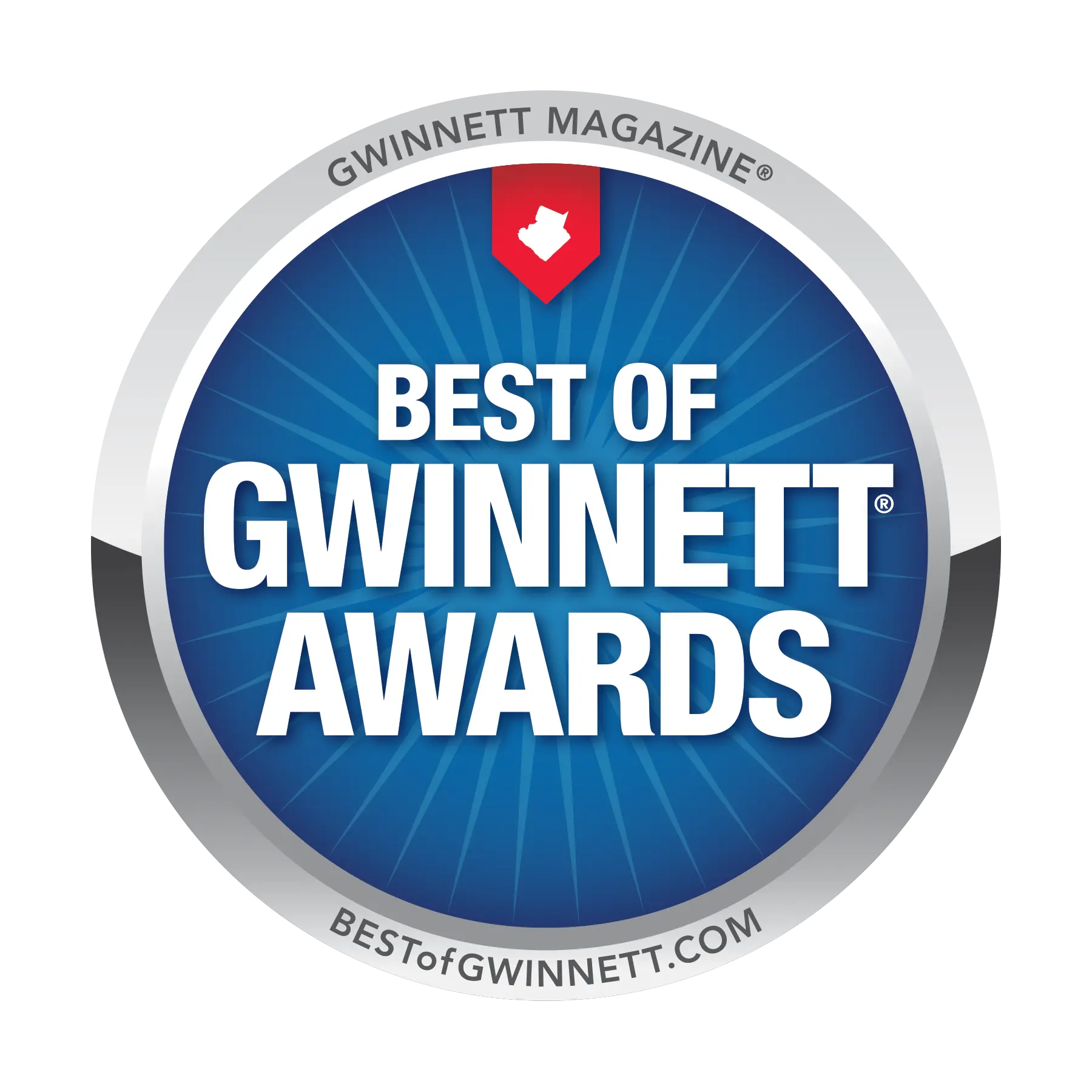 Best of Gwinnett