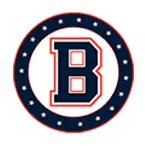 Berkmar High School