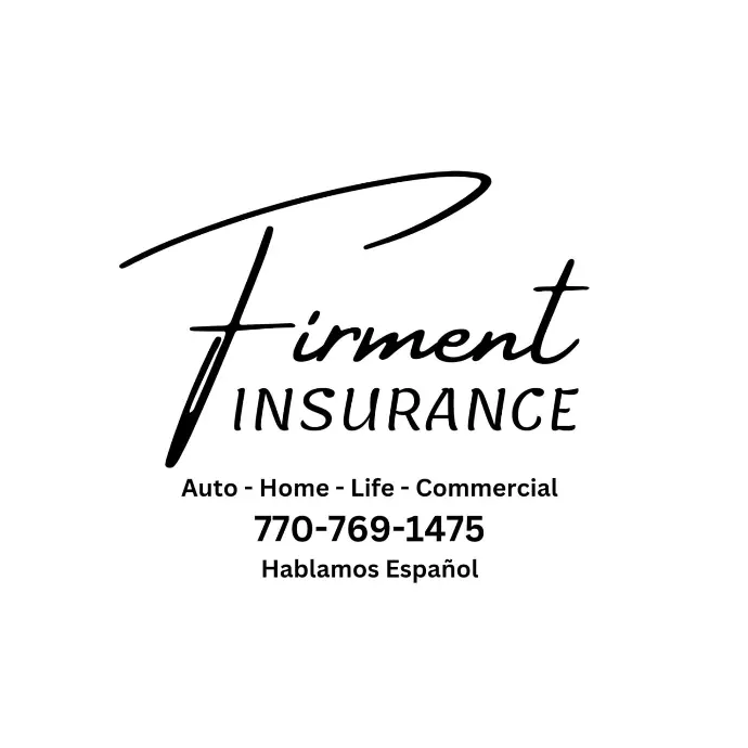 Auto Home Life Commercial