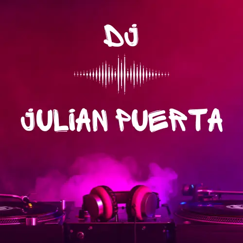 DJ