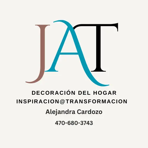 Decoracion del hogar