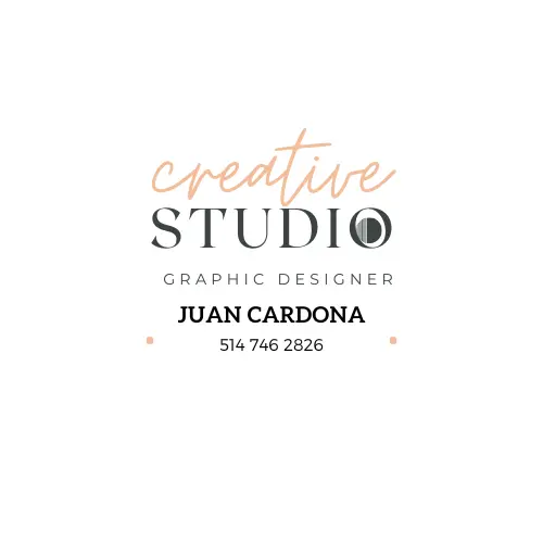 Graphic Designer