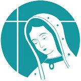 Catholic church