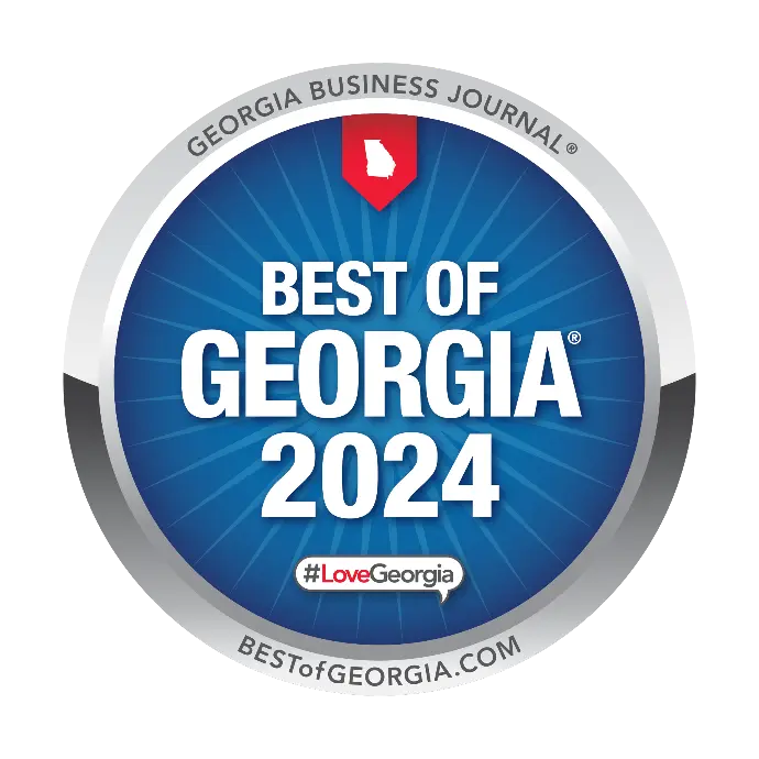 Best of Georgia