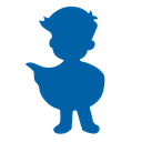 First Bright Boy Summer Camp