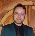 Premio Heroe Humanitaria