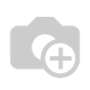 Creative Studio
