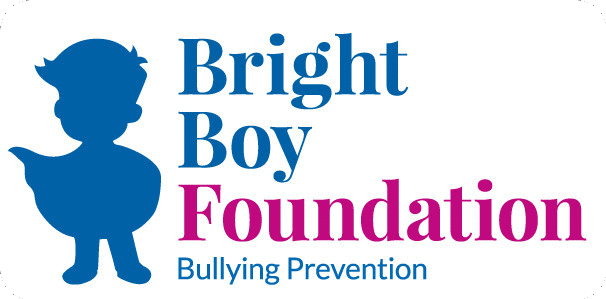 Bright Boy Foundation